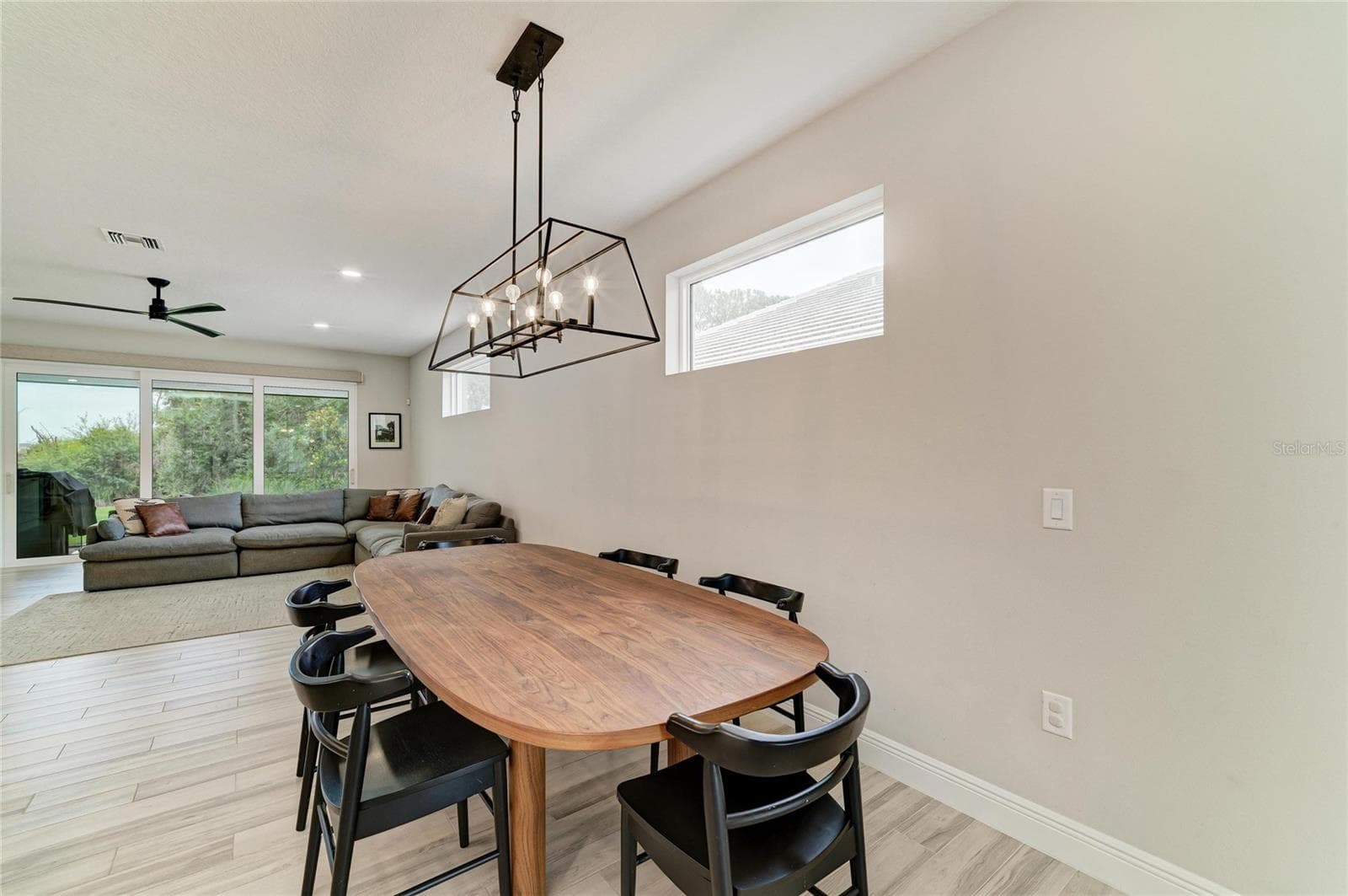 Single Family Residence at 1079 WATERLINE CT, SARASOTA, photo 12 of 74