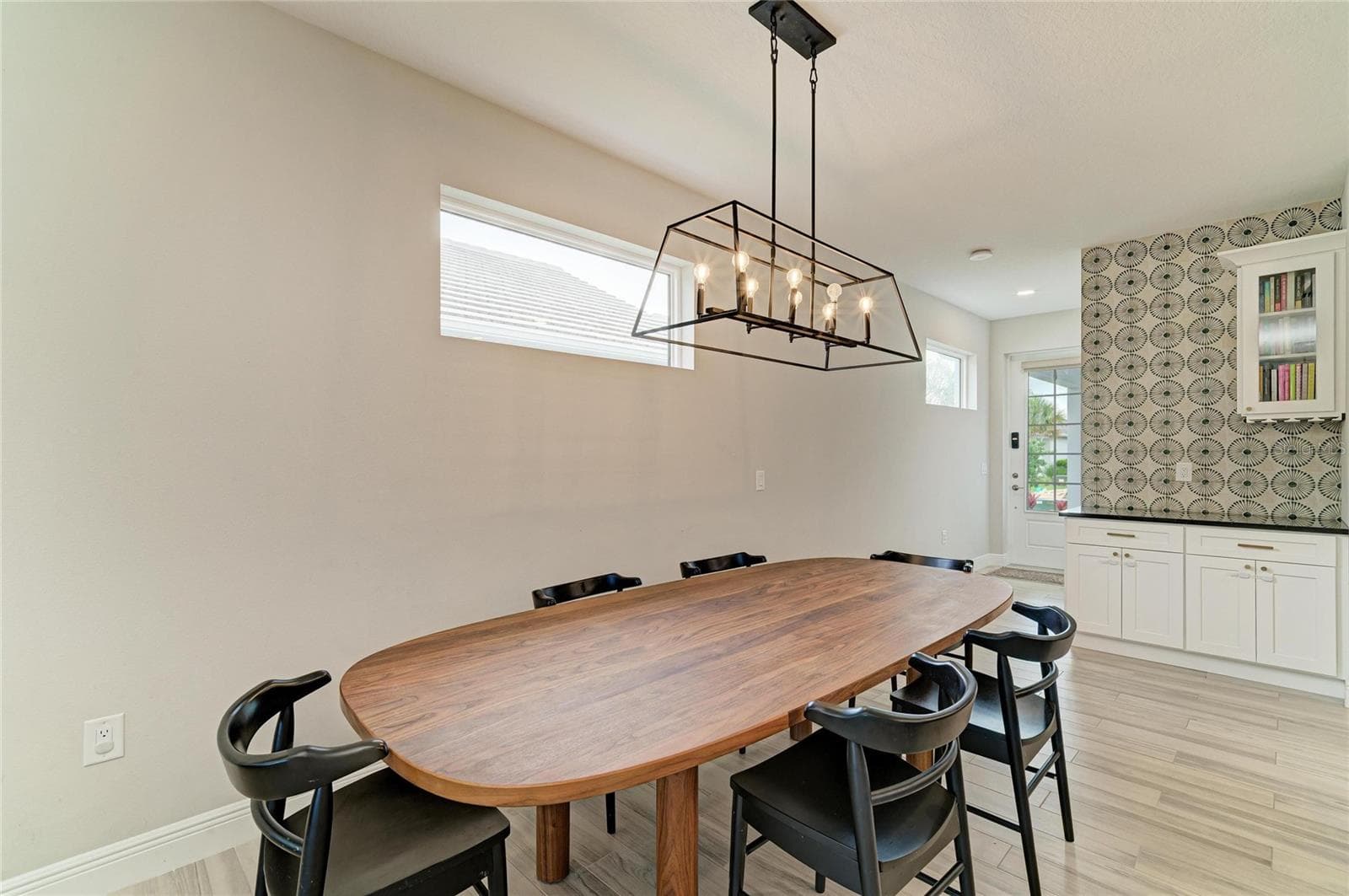 Single Family Residence at 1079 WATERLINE CT, SARASOTA, photo 13 of 74
