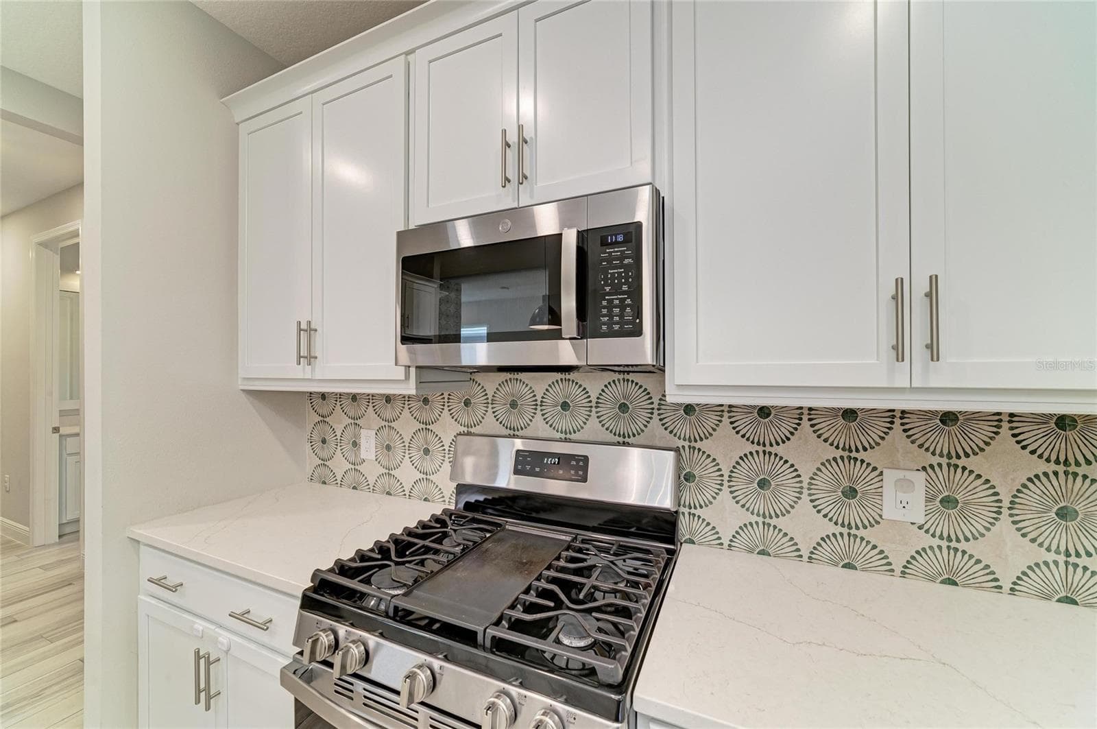 Single Family Residence at 1079 WATERLINE CT, SARASOTA, photo 20 of 74