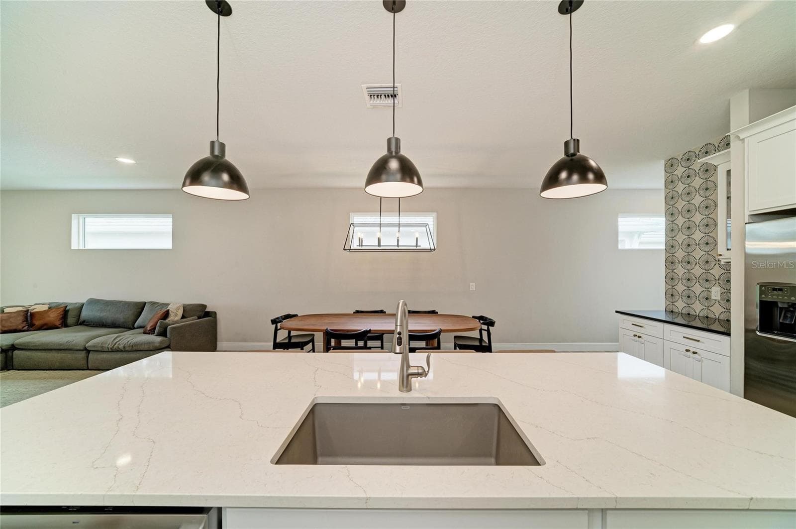 Single Family Residence at 1079 WATERLINE CT, SARASOTA, photo 21 of 74