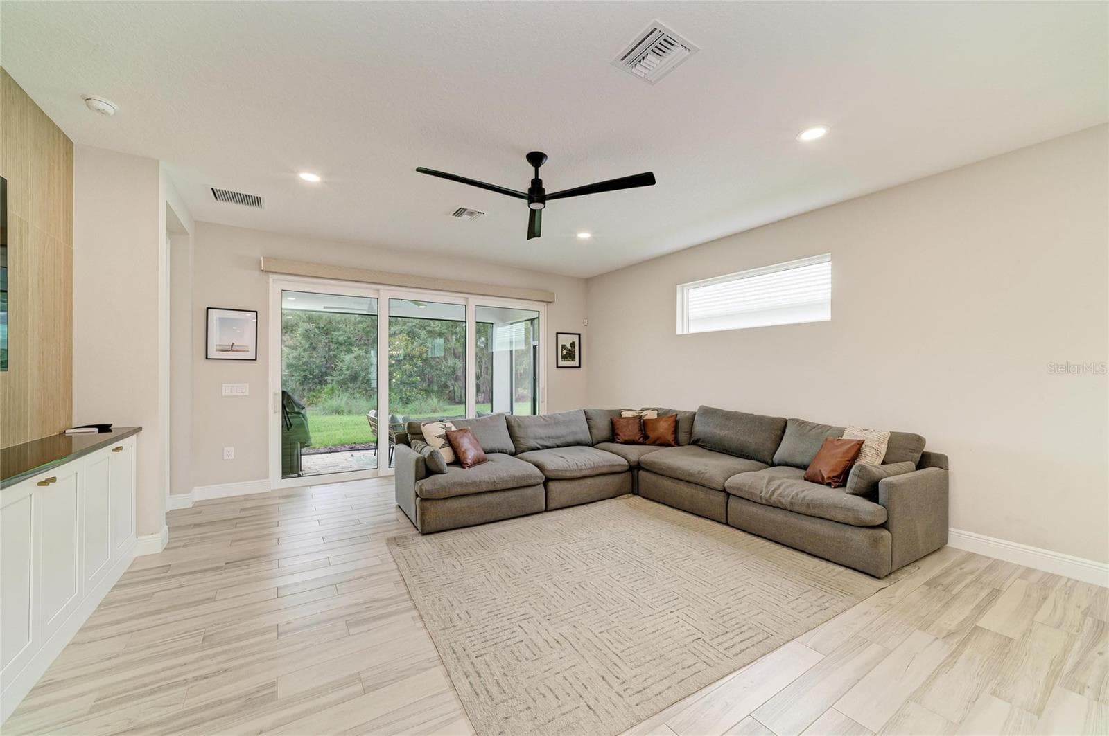 Single Family Residence at 1079 WATERLINE CT, SARASOTA, photo 23 of 74