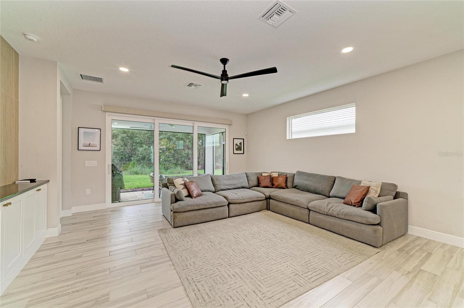 Single Family Residence at 1079 WATERLINE CT, SARASOTA, photo 24 of 74
