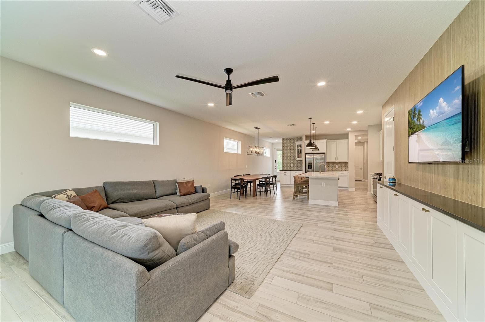 Single Family Residence at 1079 WATERLINE CT, SARASOTA, photo 25 of 74