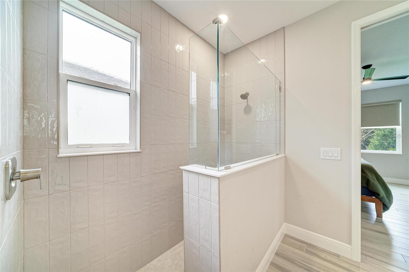 Single Family Residence at 1079 WATERLINE CT, SARASOTA, photo 30 of 74