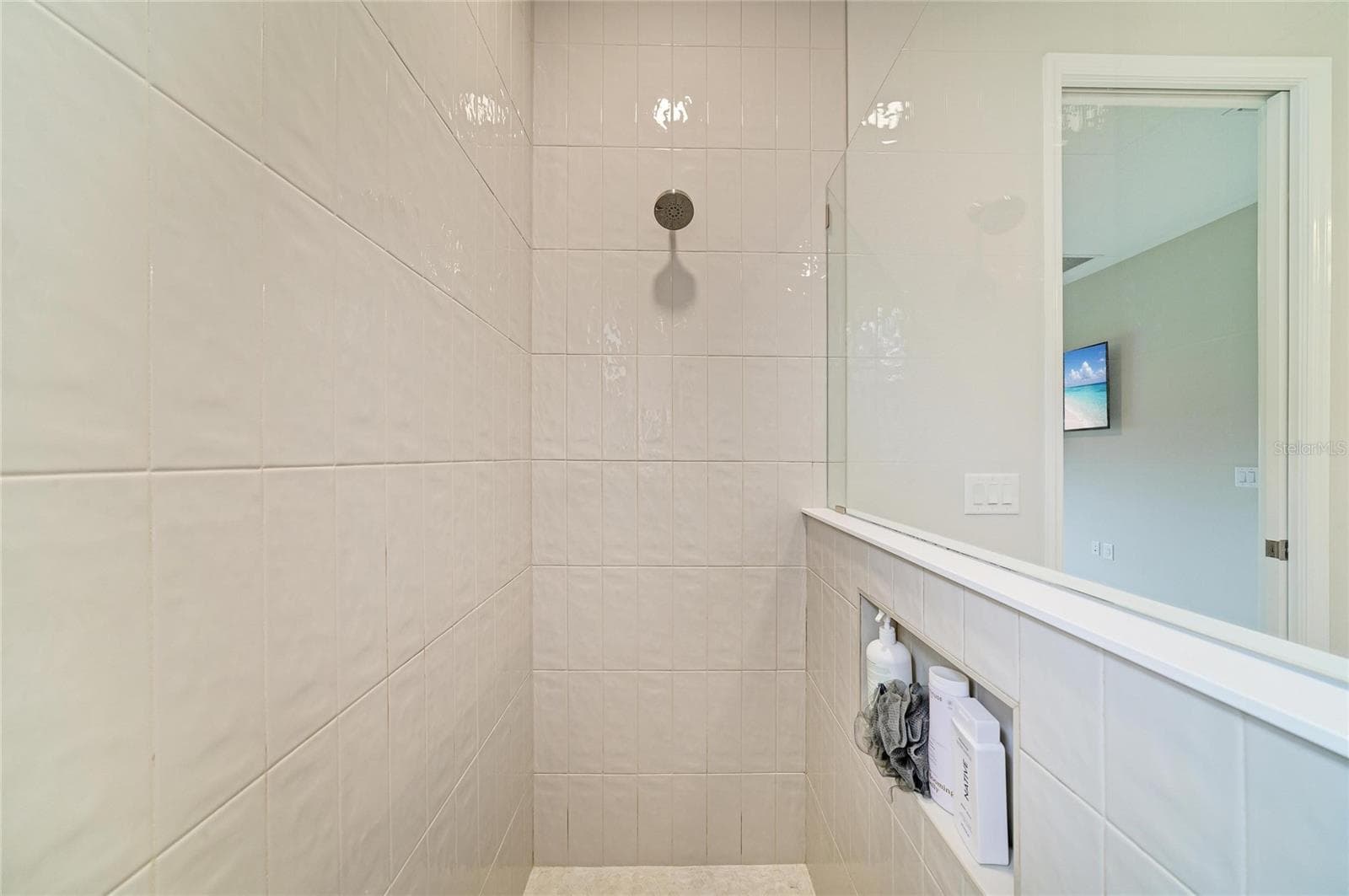 Single Family Residence at 1079 WATERLINE CT, SARASOTA, photo 31 of 74
