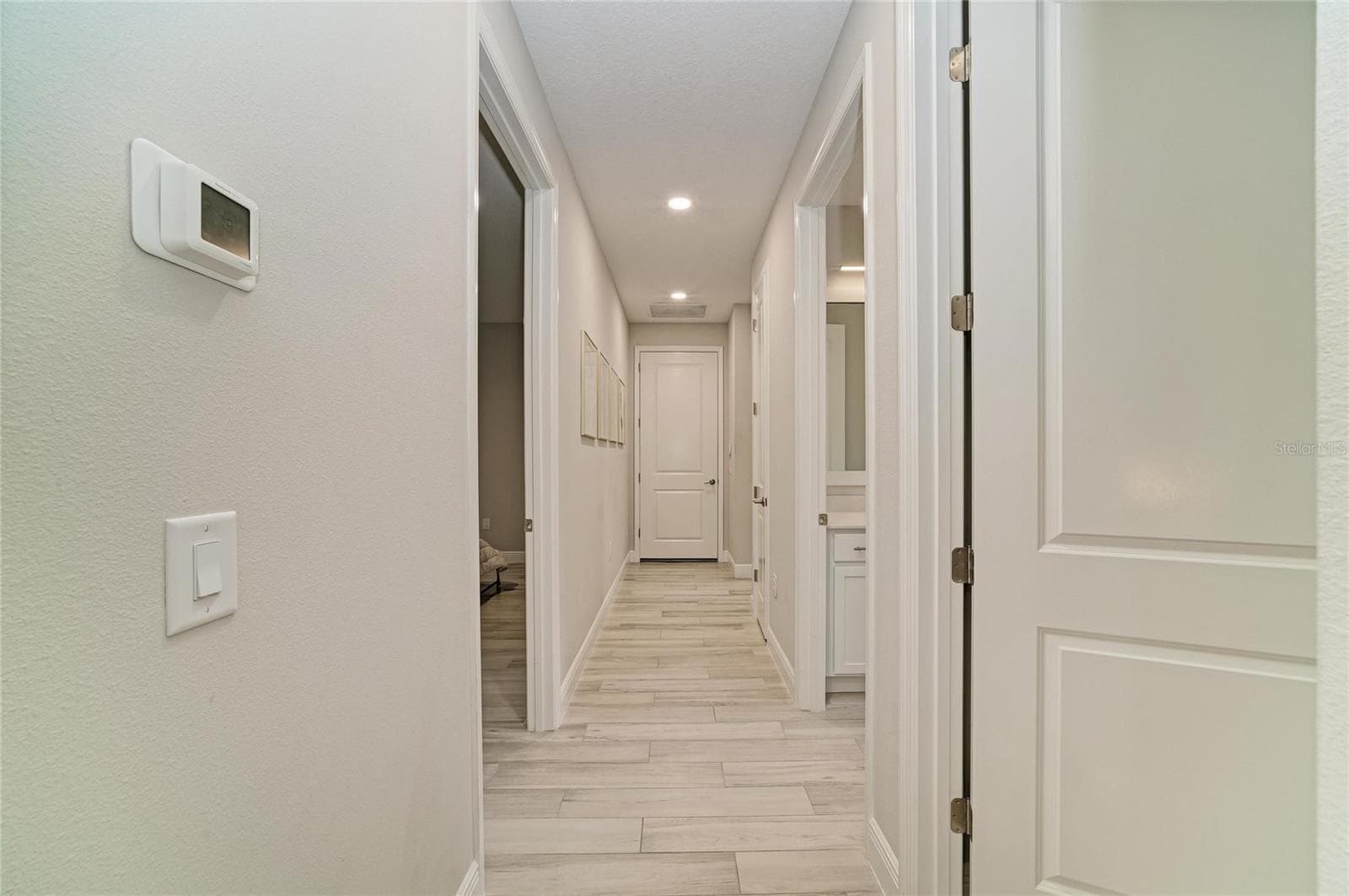 Single Family Residence at 1079 WATERLINE CT, SARASOTA, photo 32 of 74