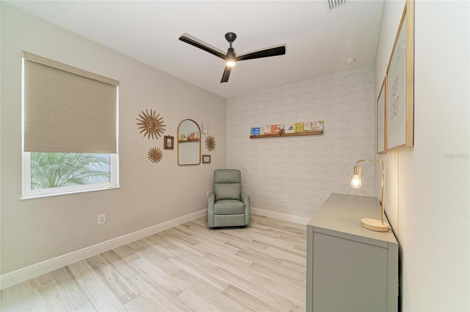 Single Family Residence at 1079 WATERLINE CT, SARASOTA, photo 33 of 74