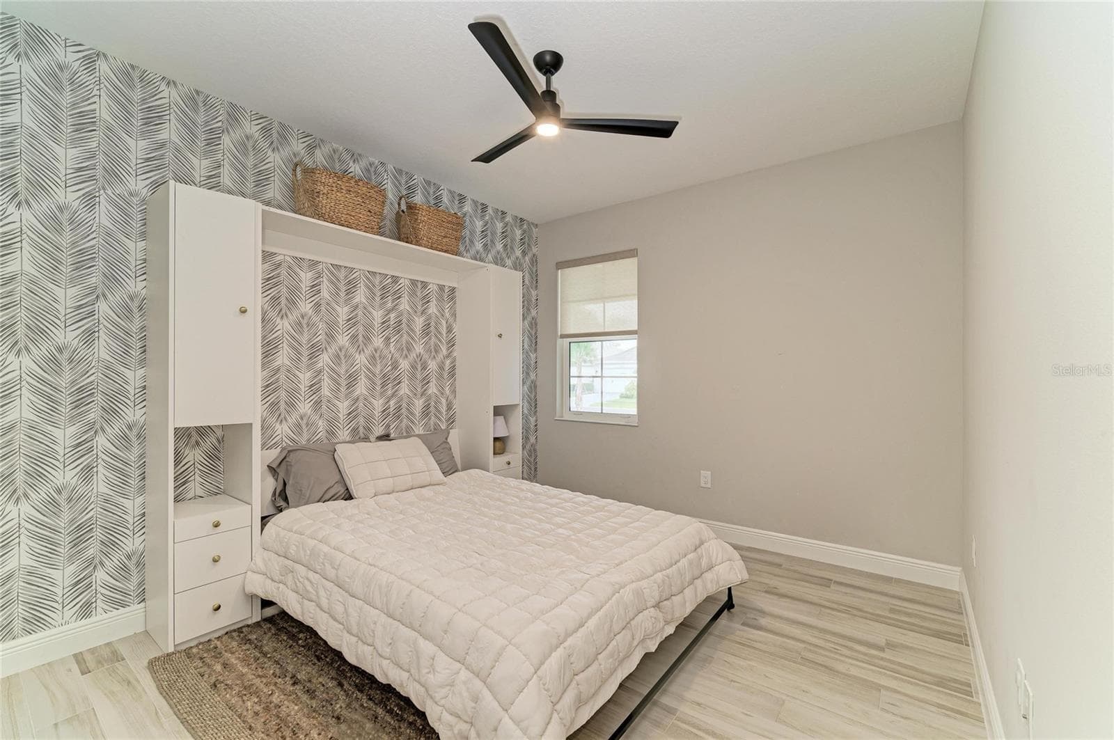 Single Family Residence at 1079 WATERLINE CT, SARASOTA, photo 36 of 74