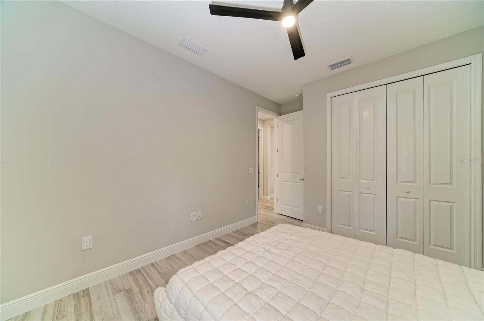 Single Family Residence at 1079 WATERLINE CT, SARASOTA, photo 37 of 74