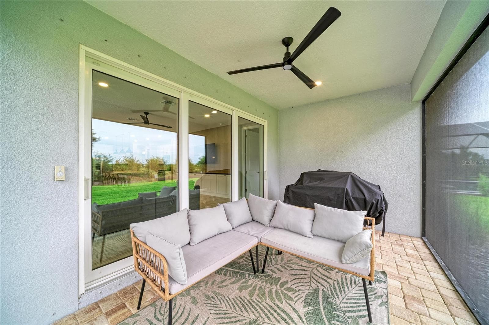 Single Family Residence at 1079 WATERLINE CT, SARASOTA, photo 40 of 74