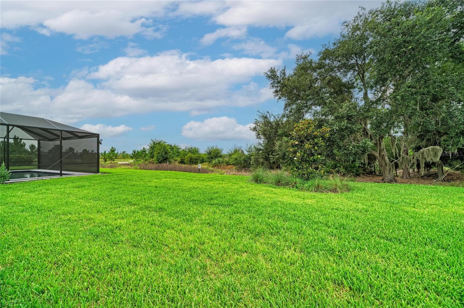 Single Family Residence at 1079 WATERLINE CT, SARASOTA, photo 41 of 74