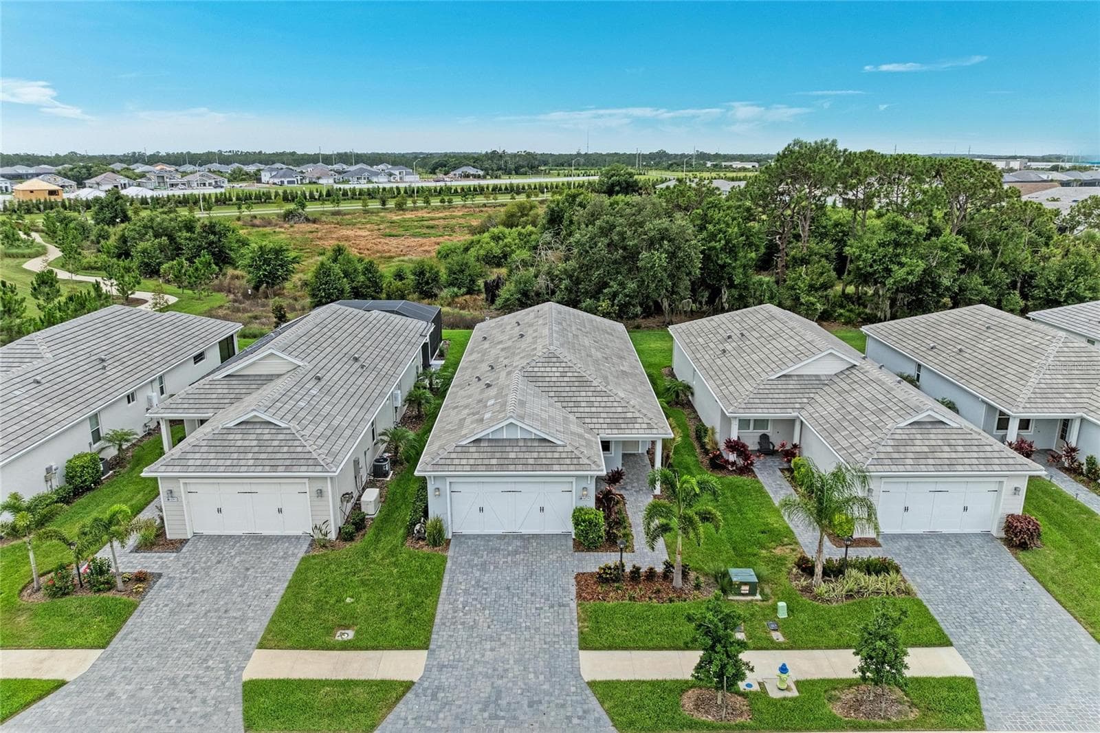 Single Family Residence at 1079 WATERLINE CT, SARASOTA, photo 43 of 74