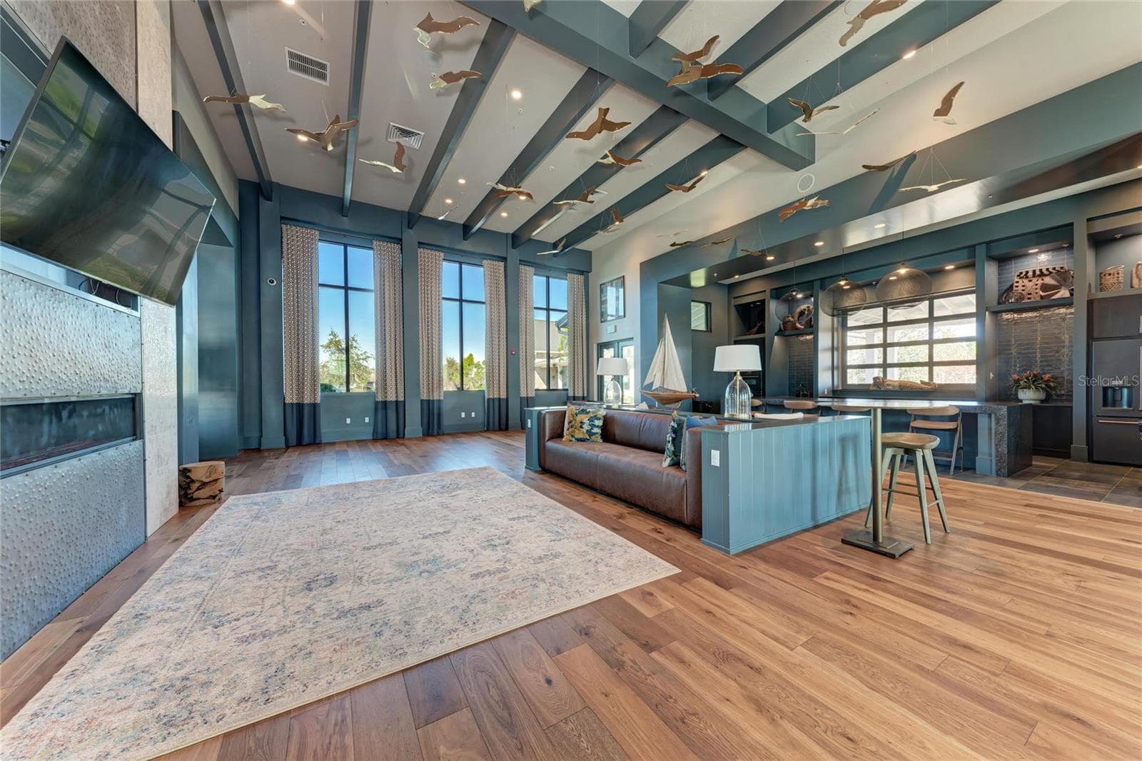 Single Family Residence at 1079 WATERLINE CT, SARASOTA, photo 57 of 74