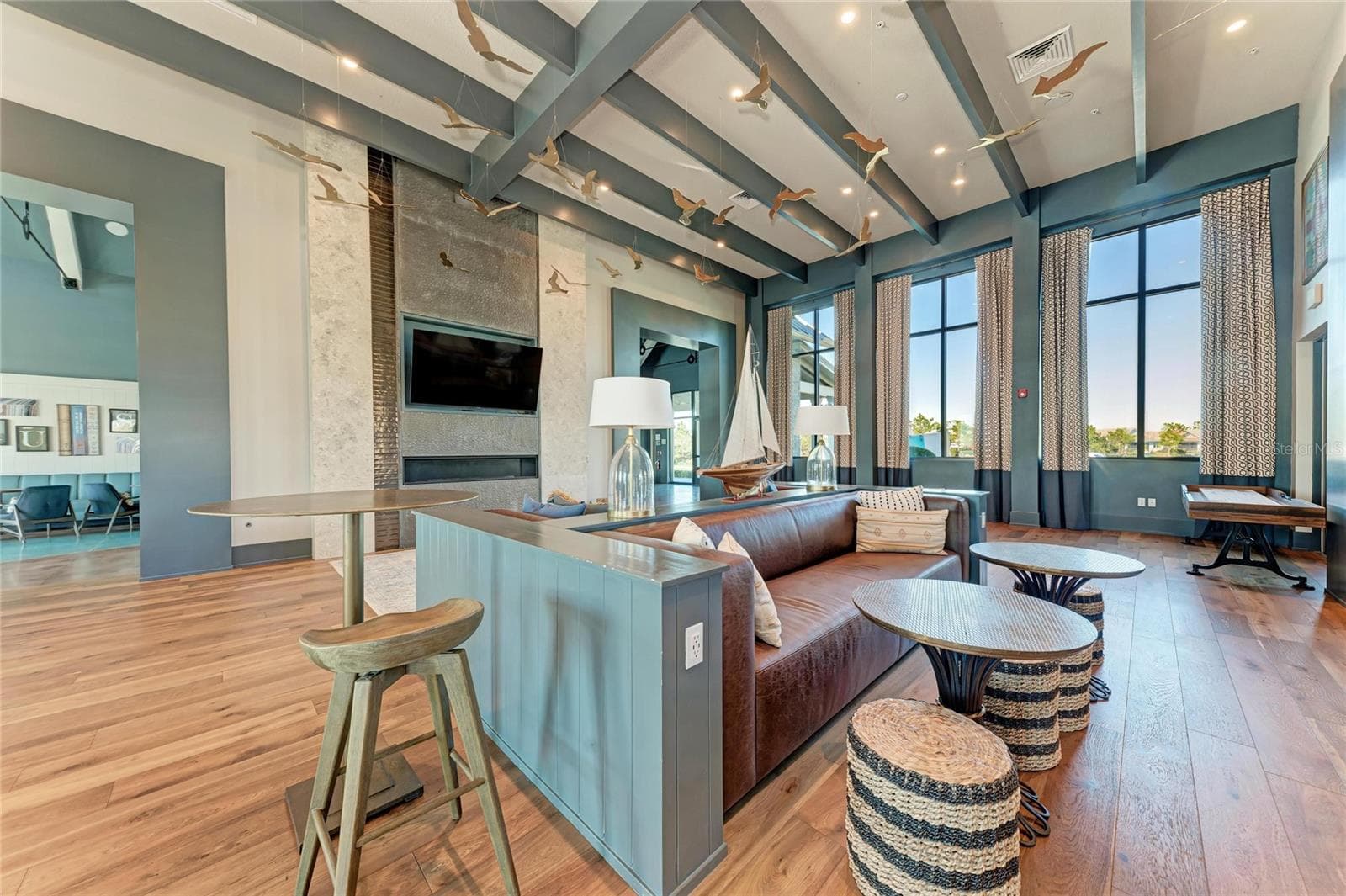Single Family Residence at 1079 WATERLINE CT, SARASOTA, photo 59 of 74