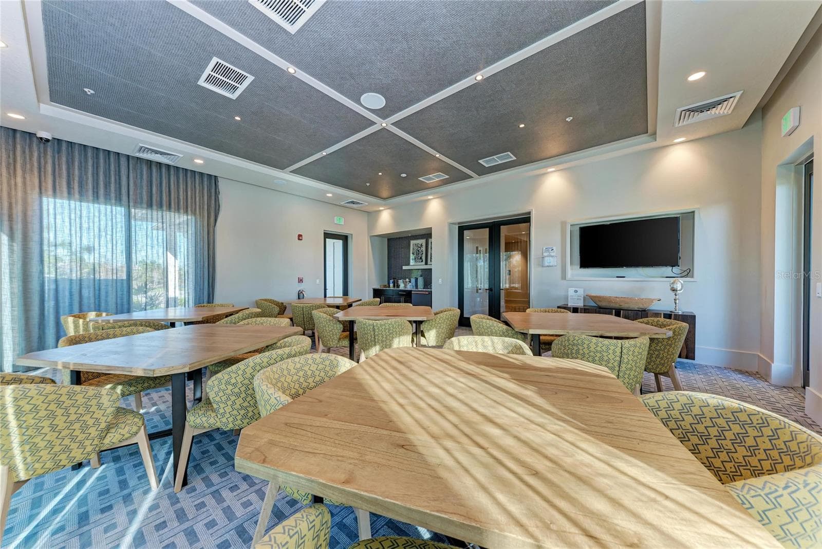 Single Family Residence at 1079 WATERLINE CT, SARASOTA, photo 61 of 74
