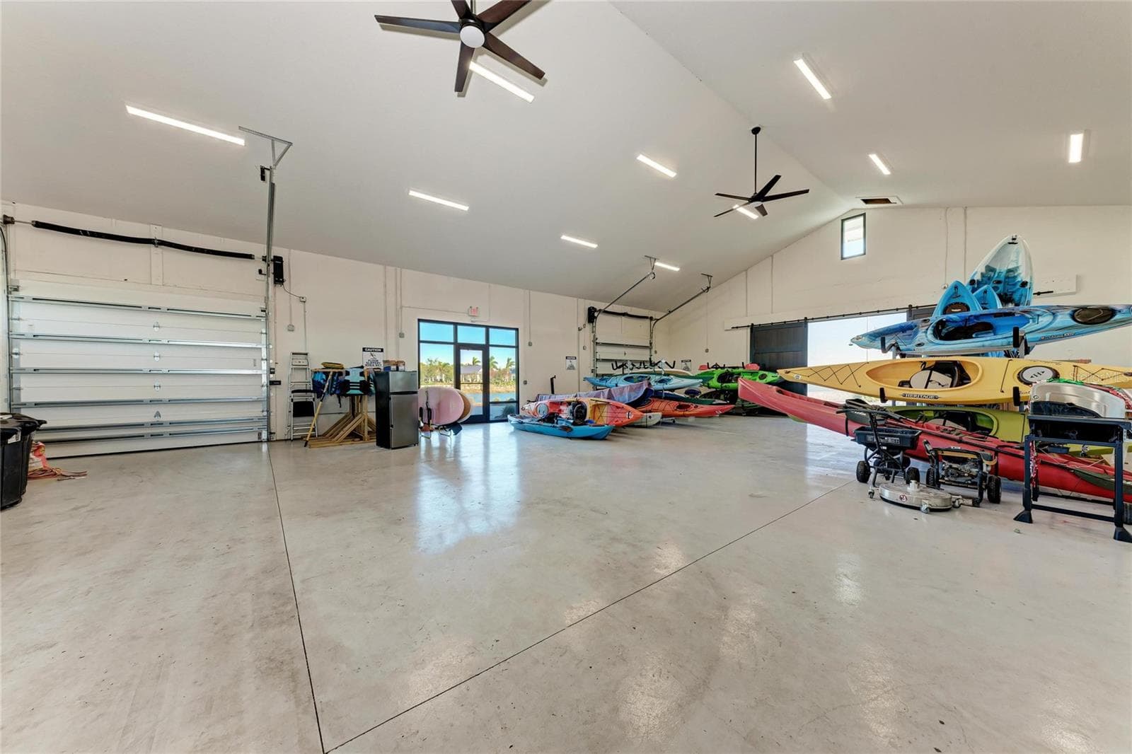 Single Family Residence at 1079 WATERLINE CT, SARASOTA, photo 70 of 74