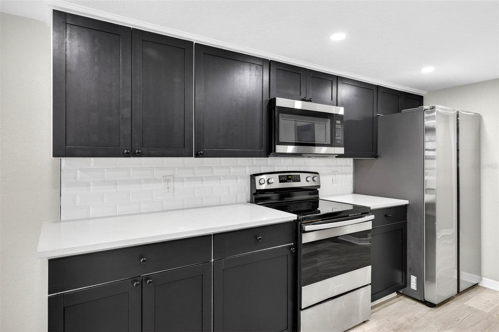 Single Family Residence at 1601 E PARIS ST, TAMPA, photo 15 of 64