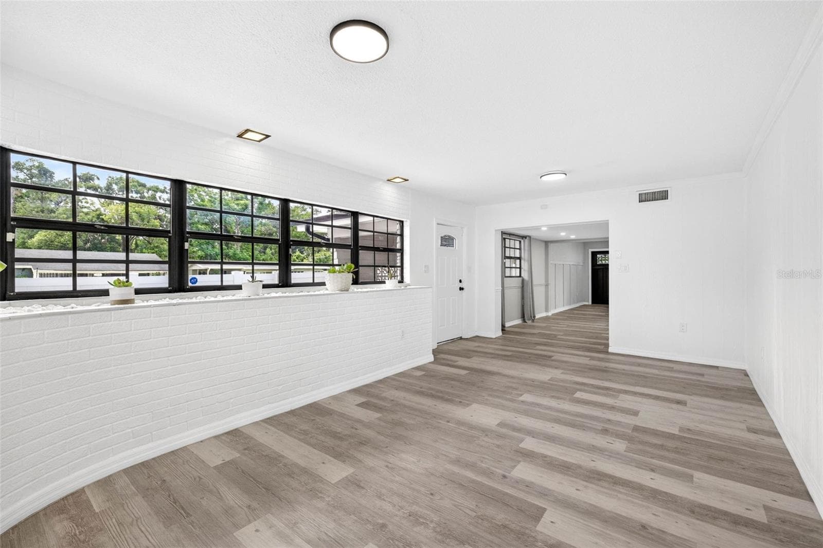 Single Family Residence at 1601 E PARIS ST, TAMPA, photo 24 of 64
