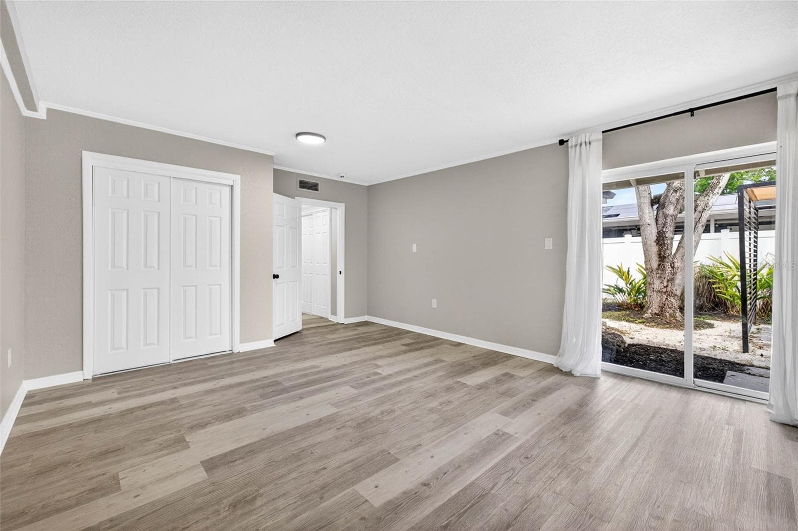 Single Family Residence at 1601 E PARIS ST, TAMPA, photo 26 of 64