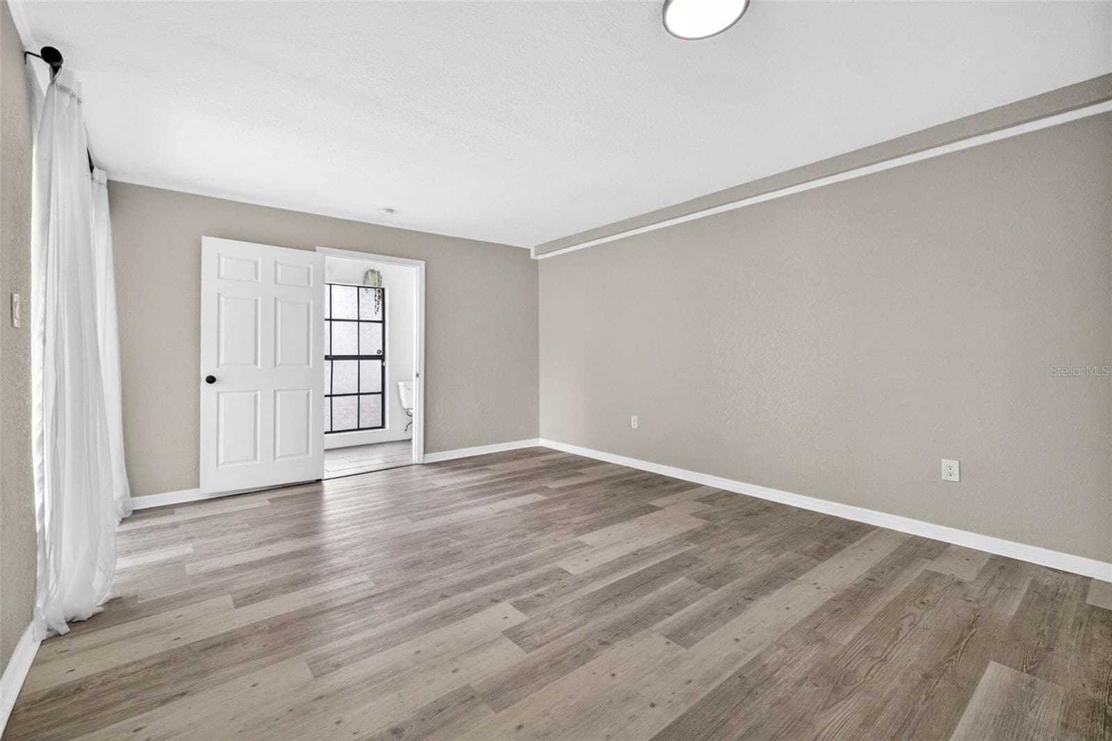 Single Family Residence at 1601 E PARIS ST, TAMPA, photo 27 of 64
