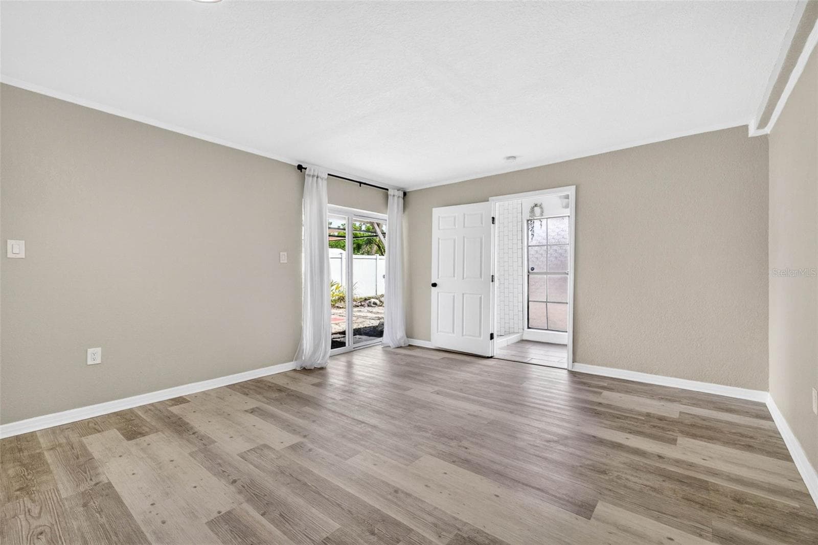 Single Family Residence at 1601 E PARIS ST, TAMPA, photo 28 of 64