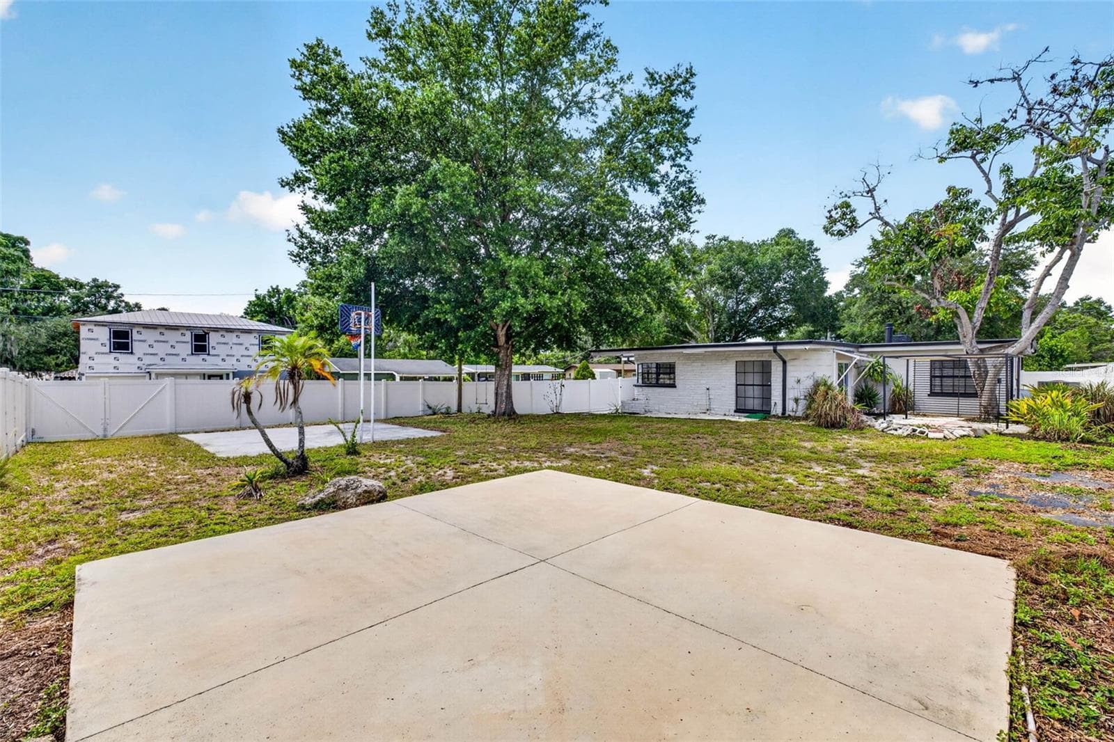 Single Family Residence at 1601 E PARIS ST, TAMPA, photo 48 of 64