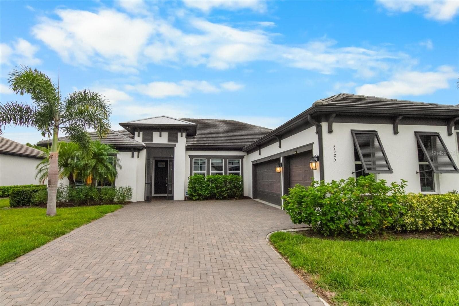6325 RIVO LAKES BLVD
