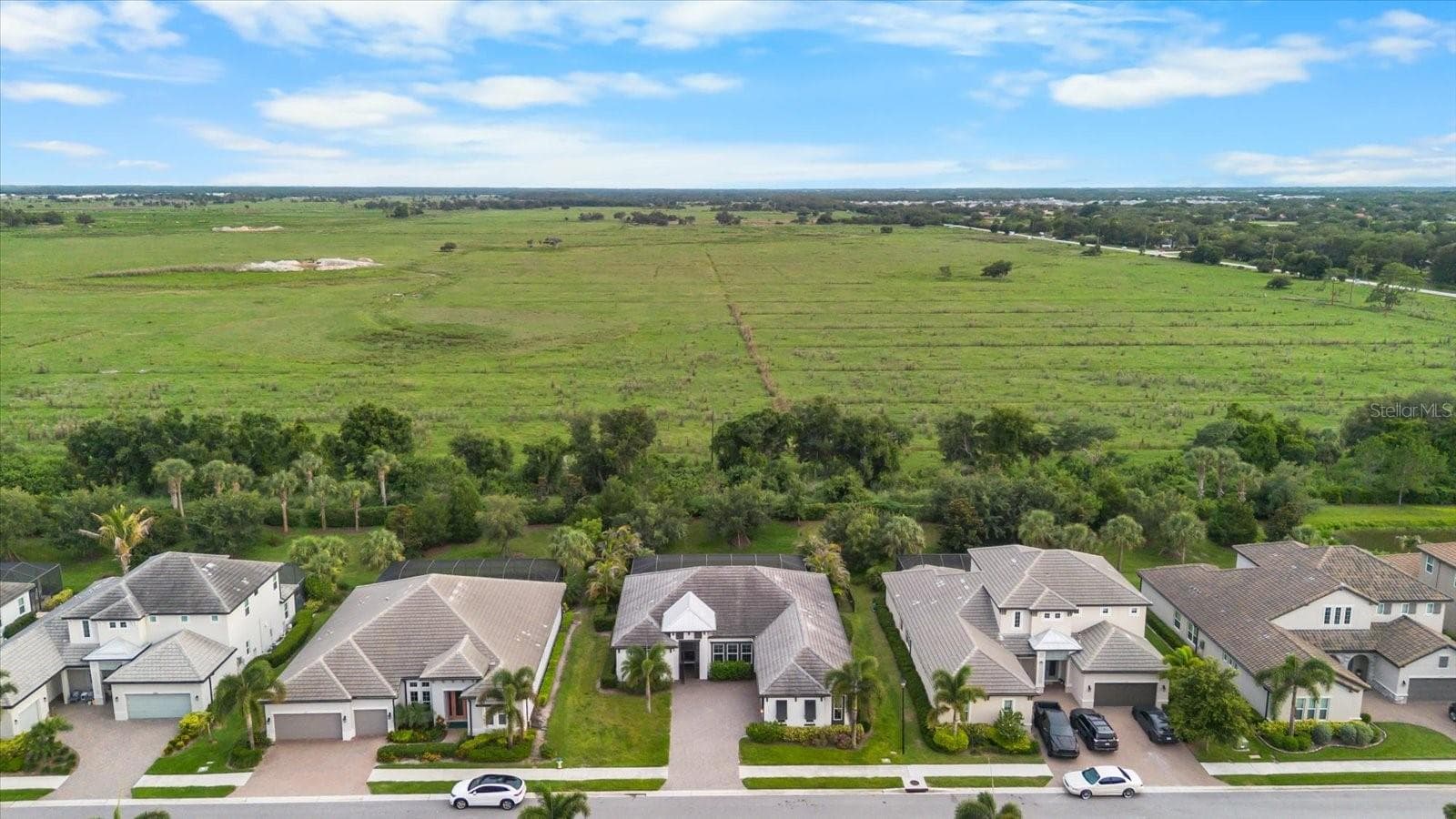 Single Family Residence at 6325 RIVO LAKES BLVD, SARASOTA, photo 7 of 43