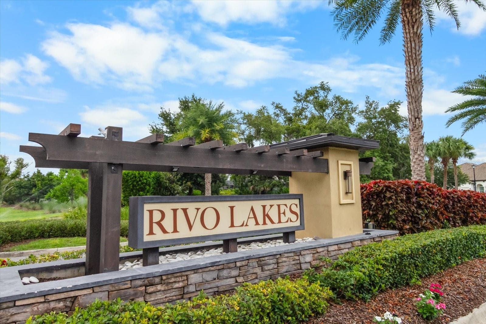 Single Family Residence at 6325 RIVO LAKES BLVD, SARASOTA, photo 8 of 43