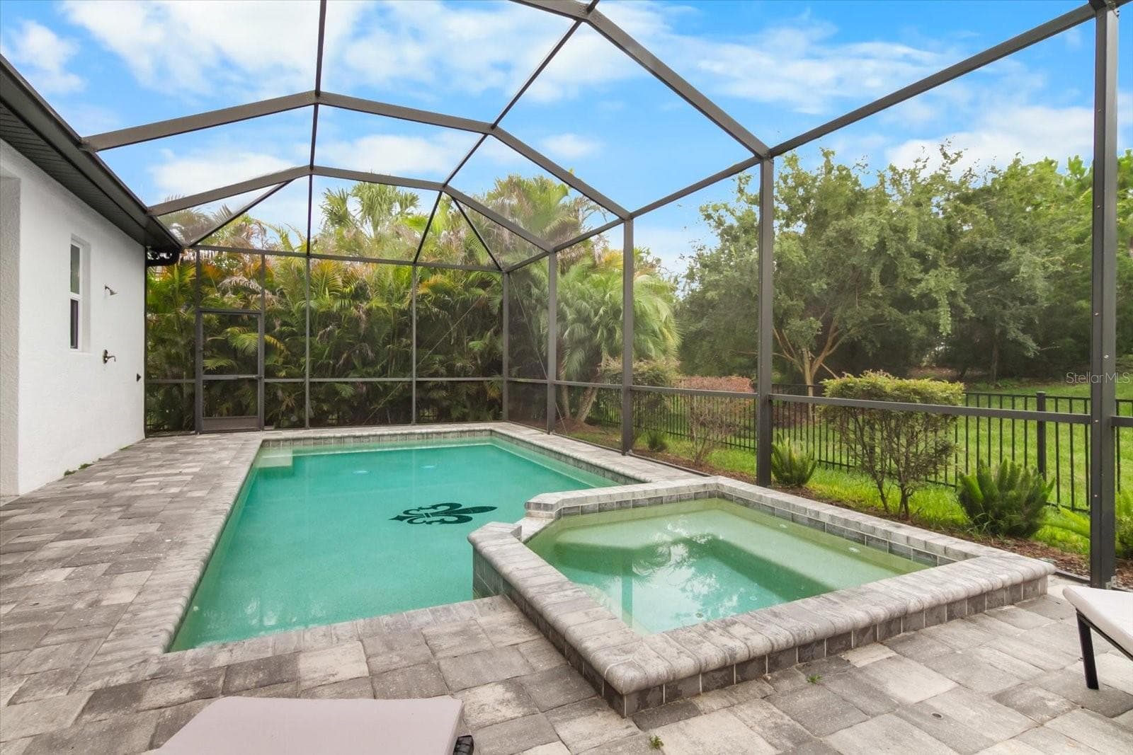 Single Family Residence at 6325 RIVO LAKES BLVD, SARASOTA, photo 10 of 43