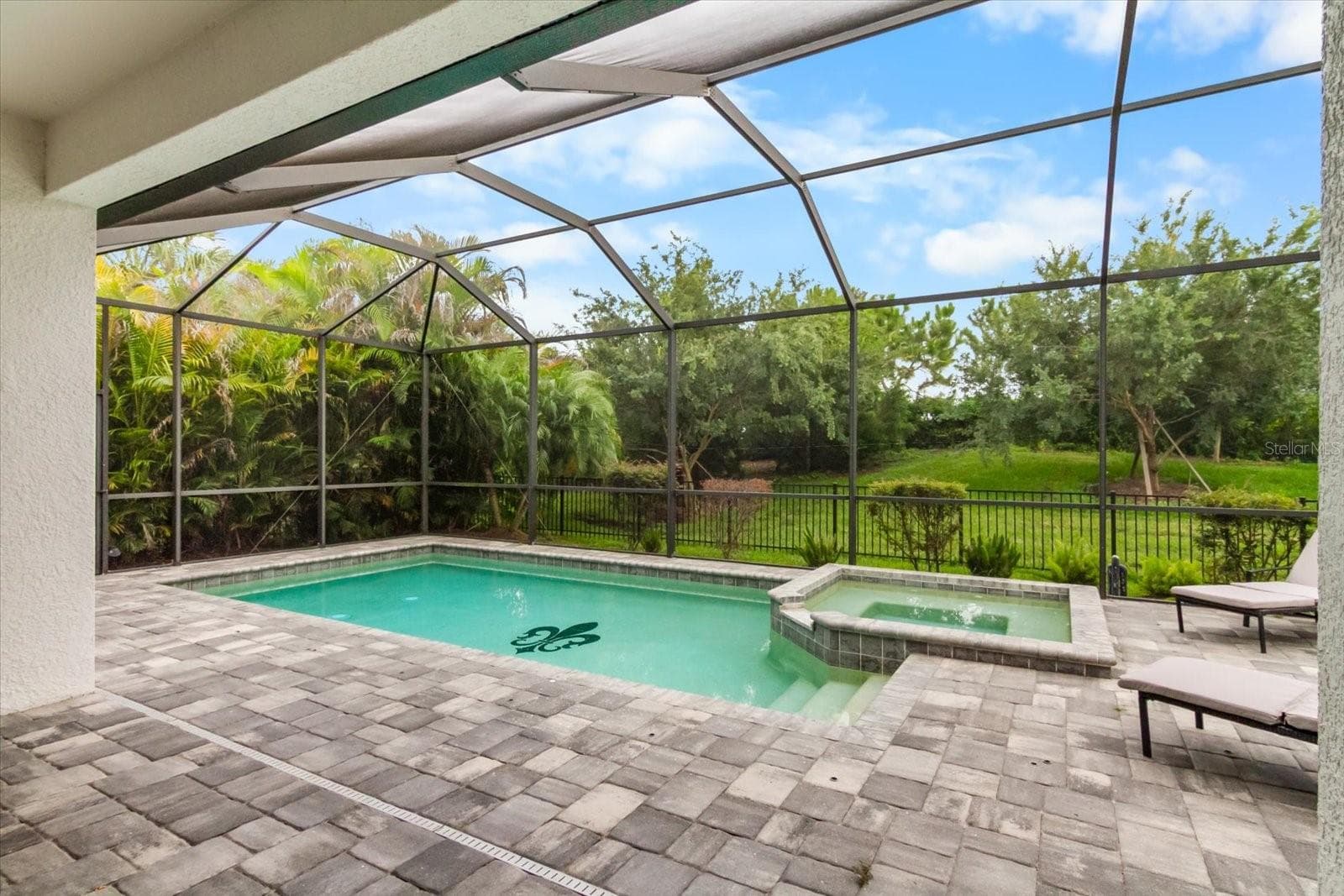 Single Family Residence at 6325 RIVO LAKES BLVD, SARASOTA, photo 12 of 43