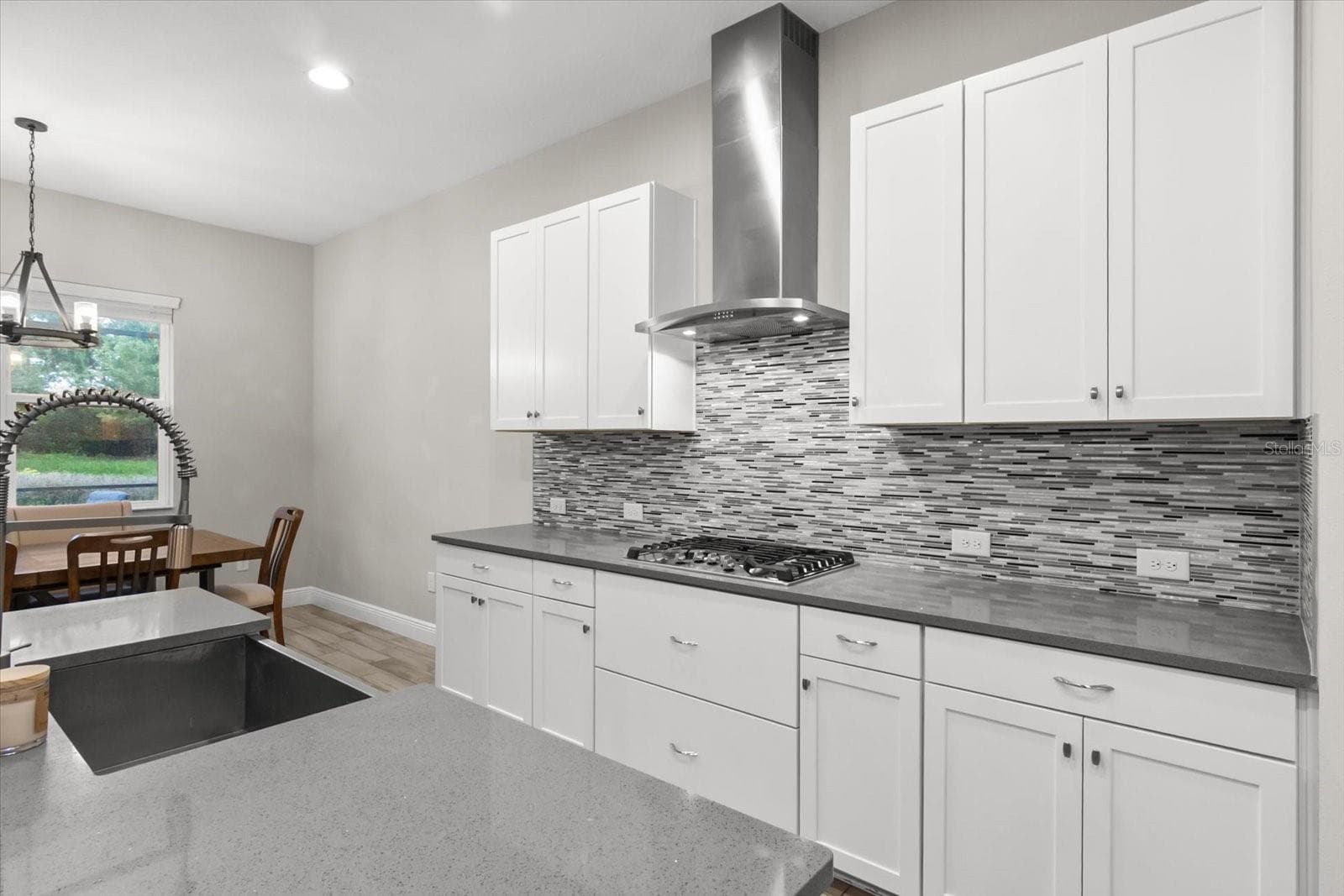 Single Family Residence at 6325 RIVO LAKES BLVD, SARASOTA, photo 19 of 43