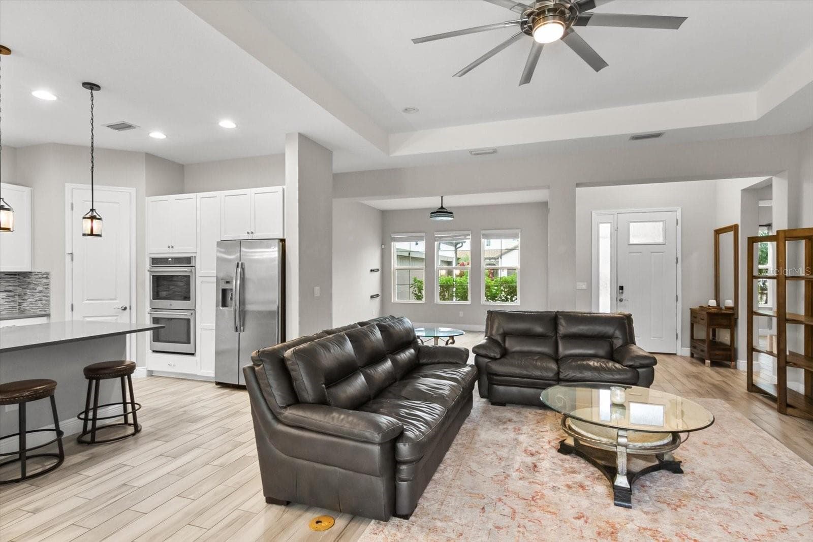 Single Family Residence at 6325 RIVO LAKES BLVD, SARASOTA, photo 22 of 43