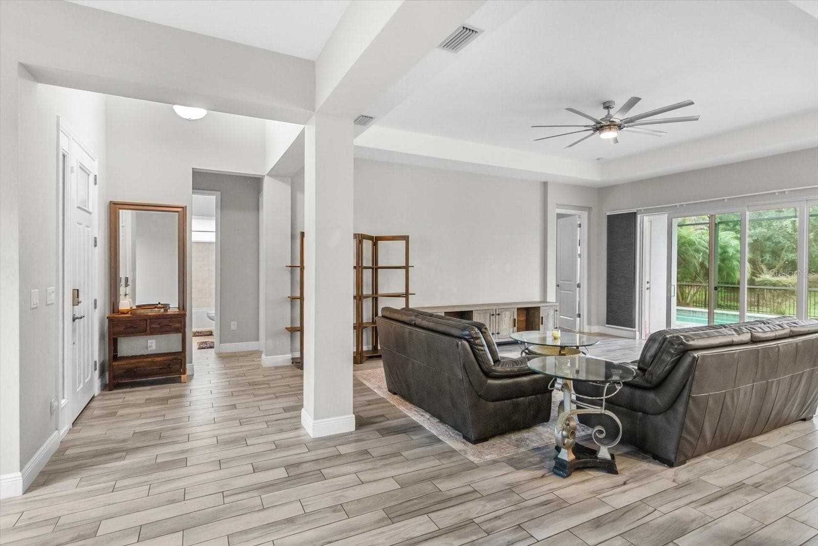 Single Family Residence at 6325 RIVO LAKES BLVD, SARASOTA, photo 27 of 43