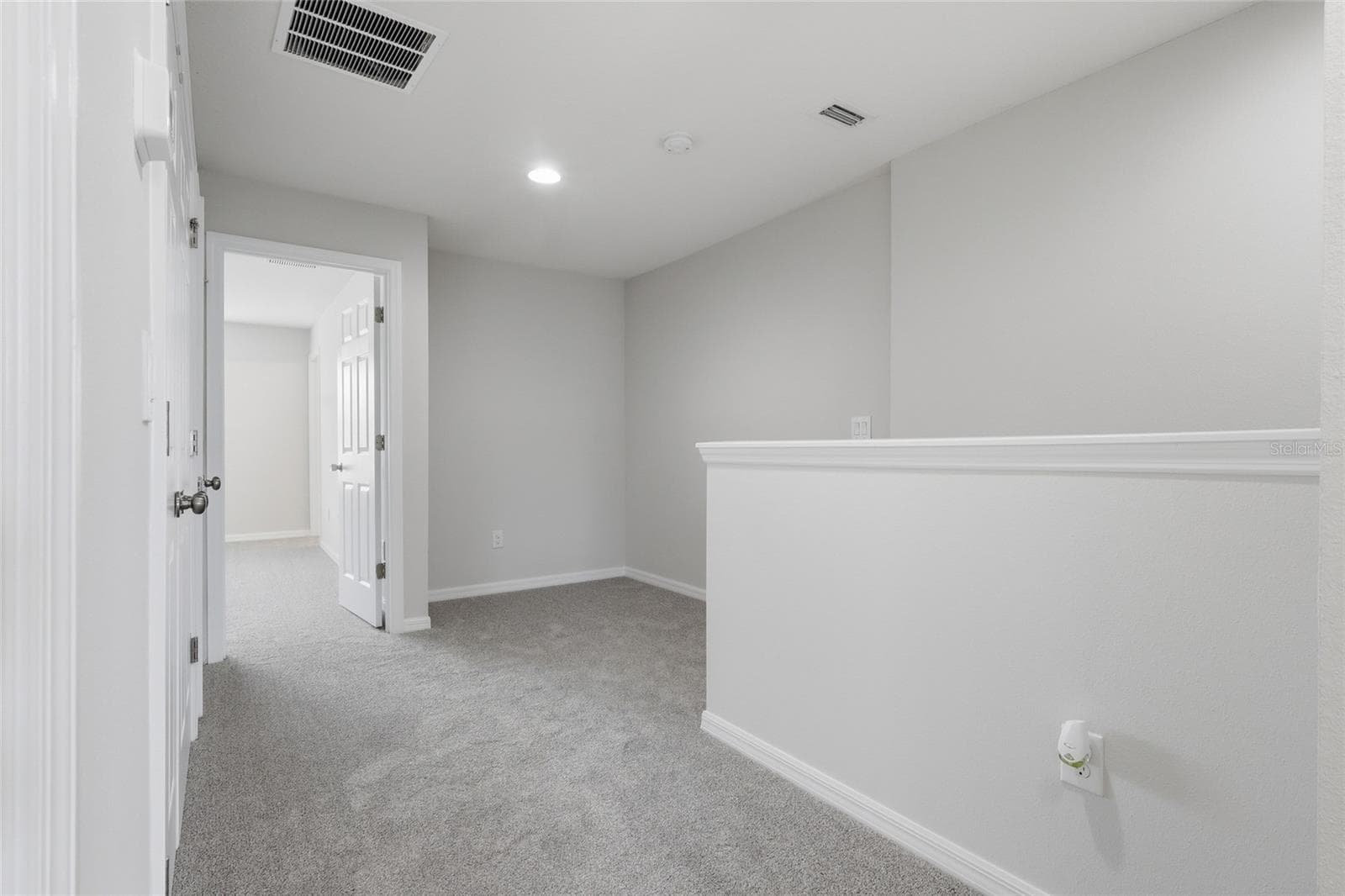 Townhouse at 7005 GRAND ELM DR, RIVERVIEW, photo 13 of 36