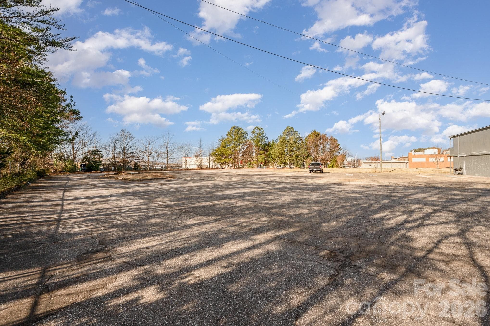 Hotel/Motel at Hickory, photo 10 of 15