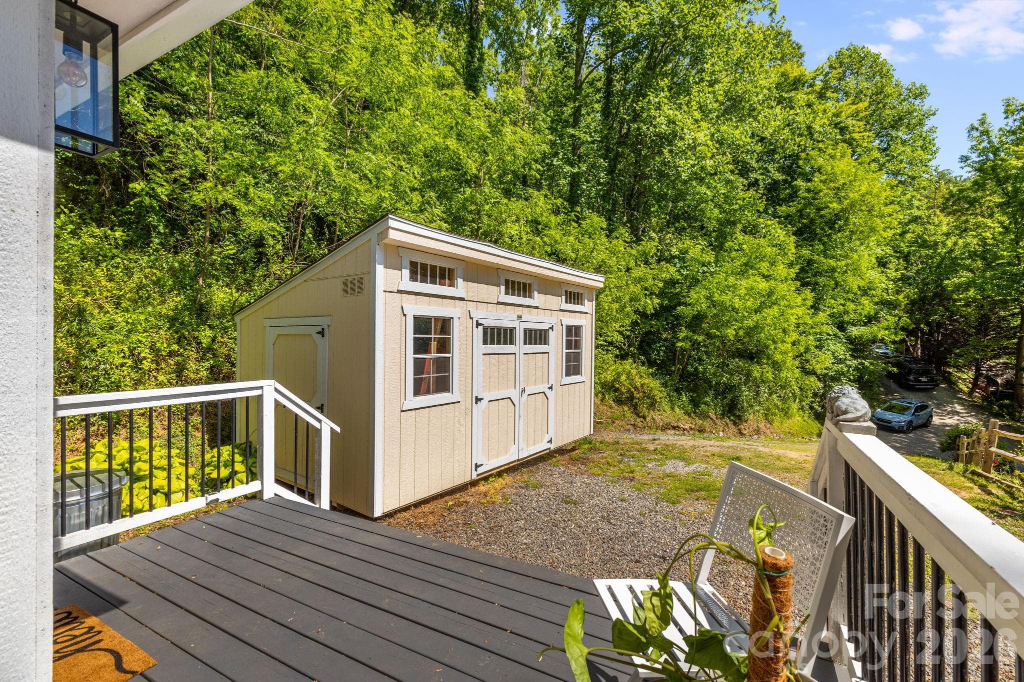 Single Family Residence at Clyde, photo 8 of 75