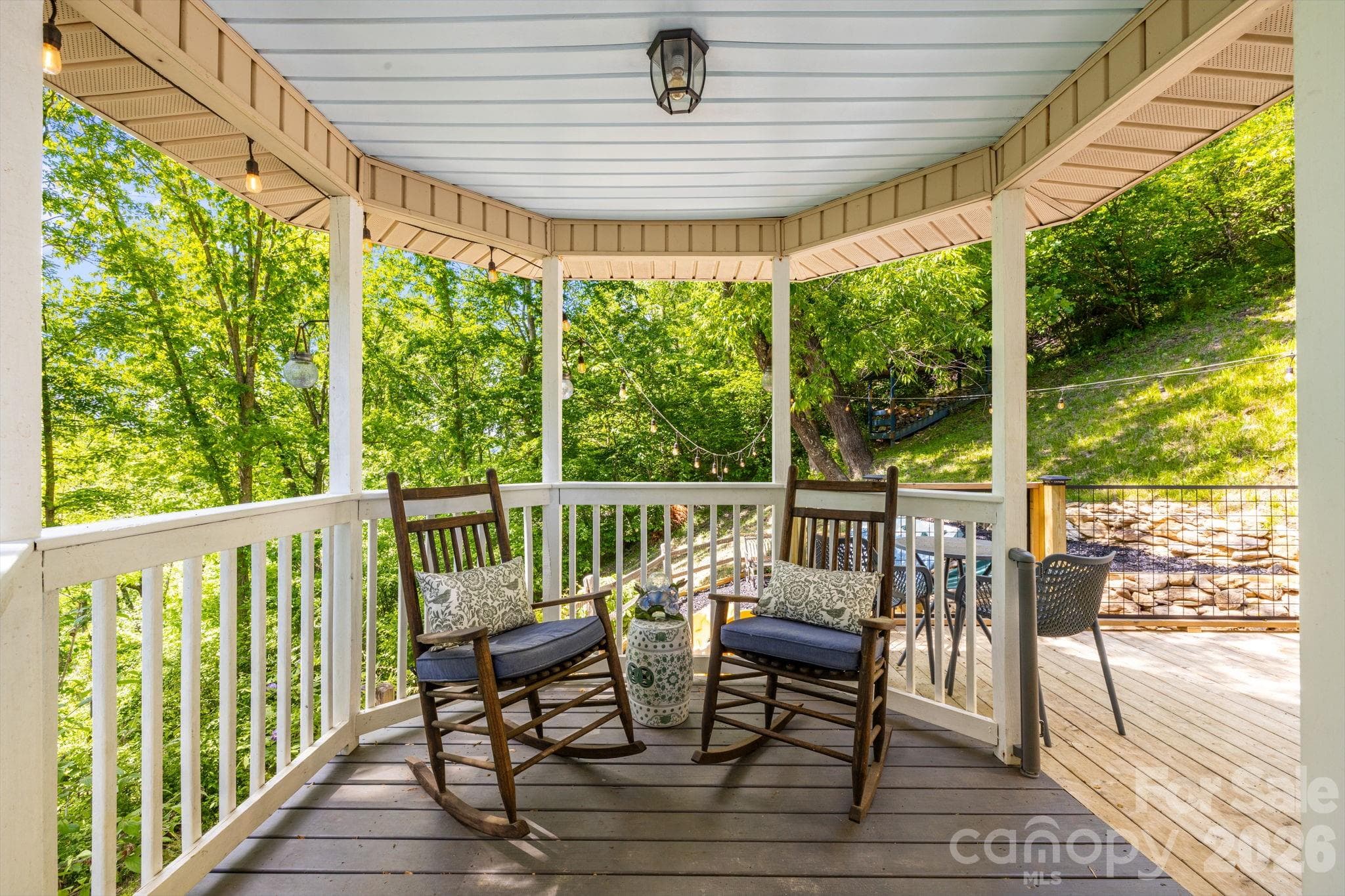 Single Family Residence at Clyde, photo 61 of 75