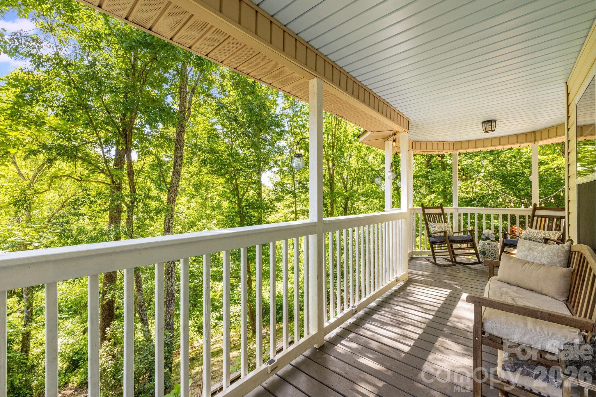 Single Family Residence at Clyde, photo 59 of 75