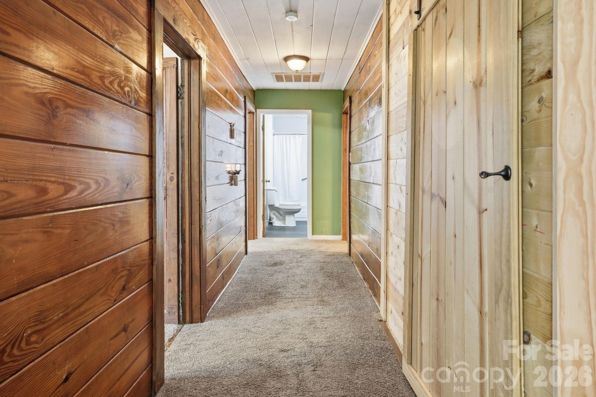 Single Family Residence at Black Mountain, photo 7 of 39
