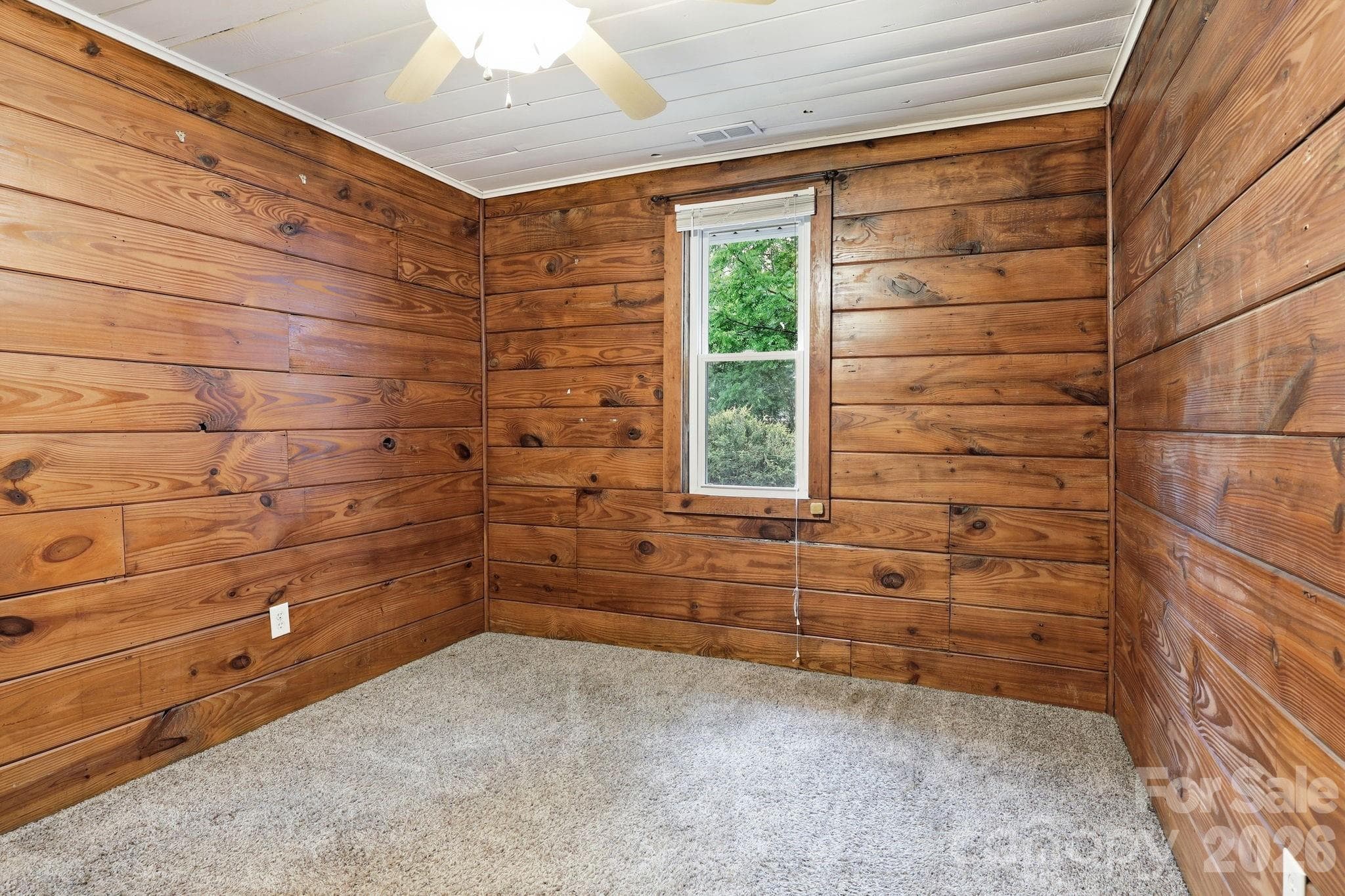Single Family Residence at Black Mountain, photo 8 of 39