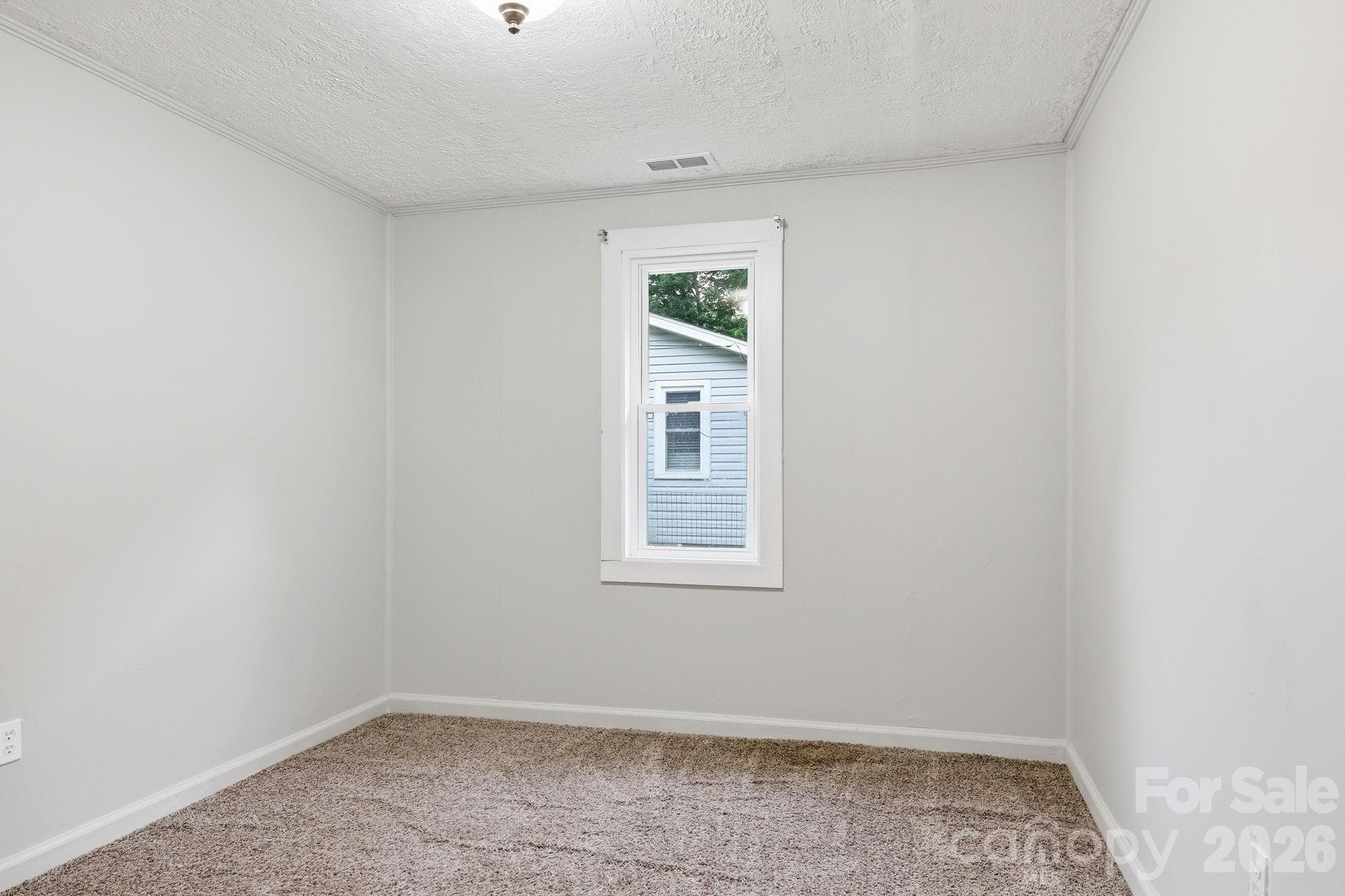 Single Family Residence at Black Mountain, photo 9 of 39