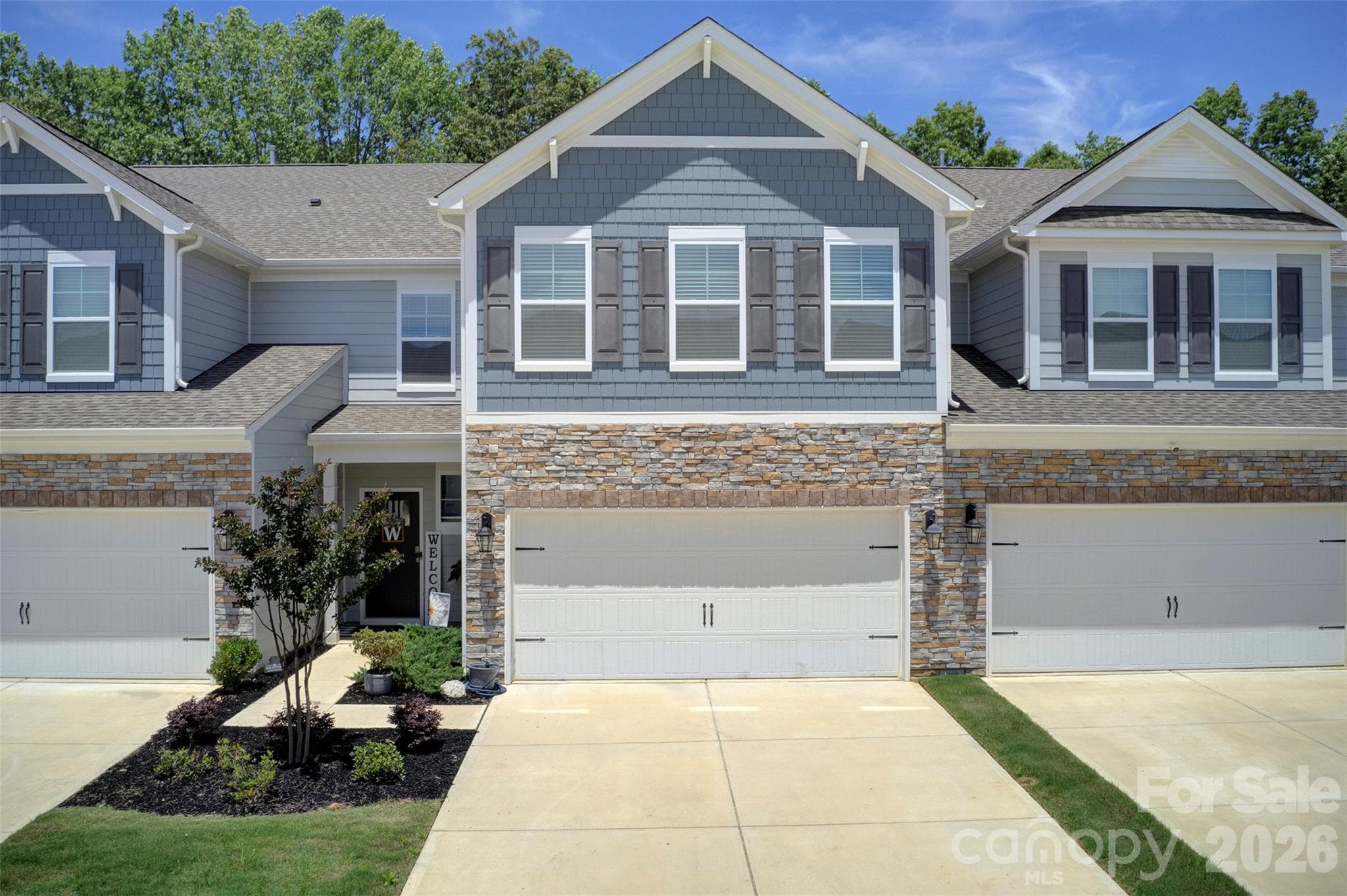 7880 Iron Road