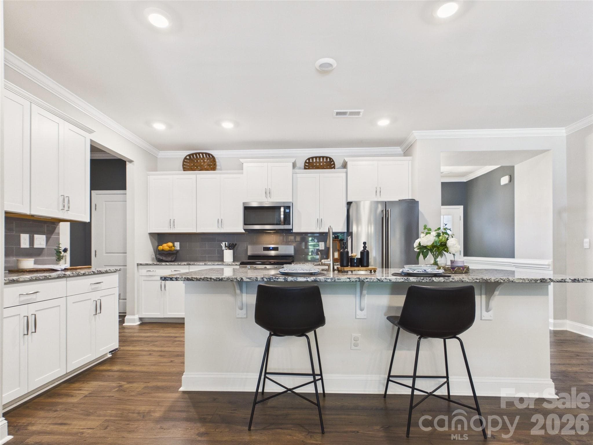 cabinets galore - 7880 Iron Road, Sherrills Ford