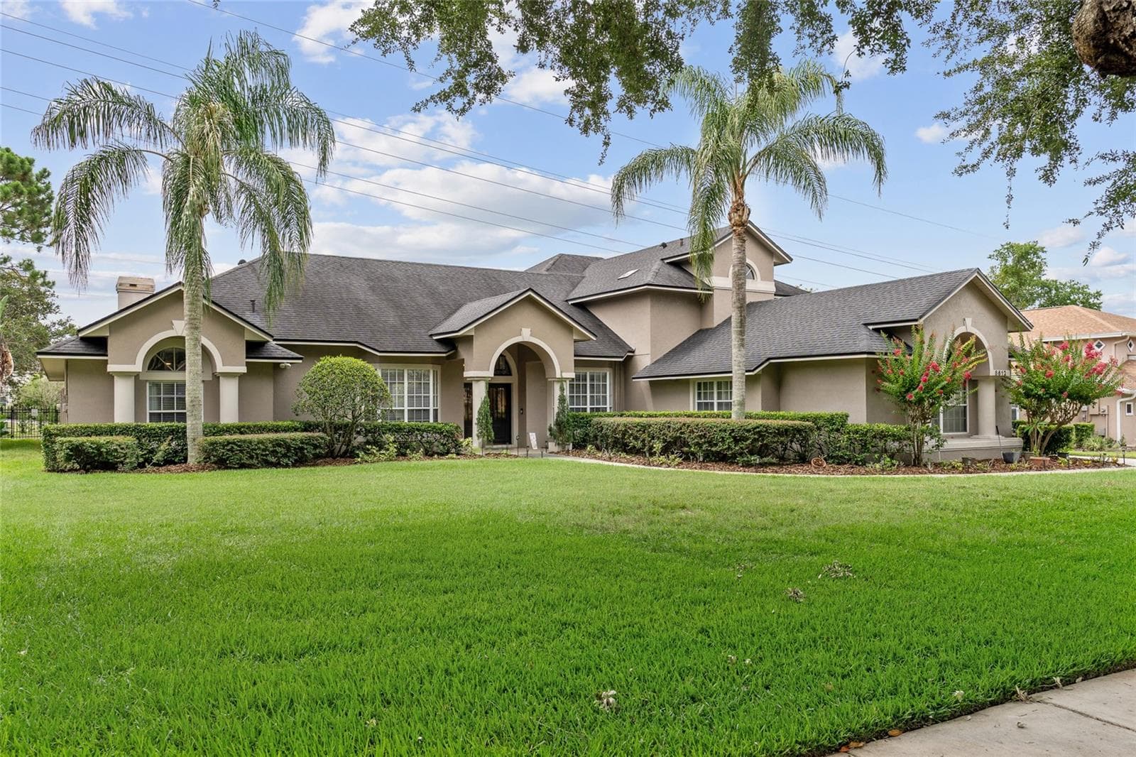 8612 OLDBRIDGE LN