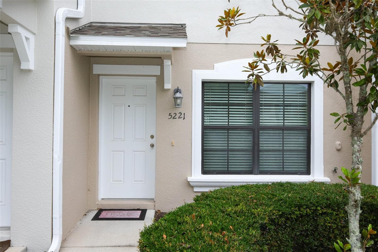 Townhouse at 5221 WINDSOR LAKE CIR, SANFORD, photo 2 of 24