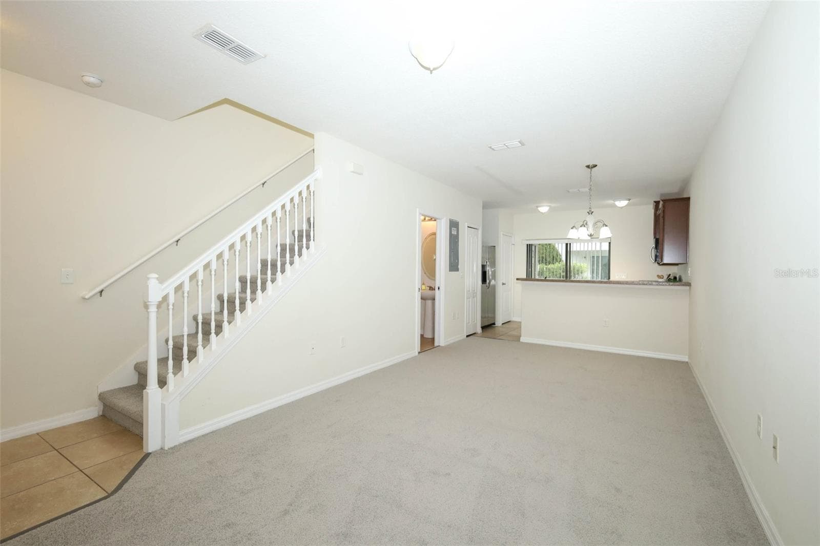 Townhouse at 5221 WINDSOR LAKE CIR, SANFORD, photo 4 of 24