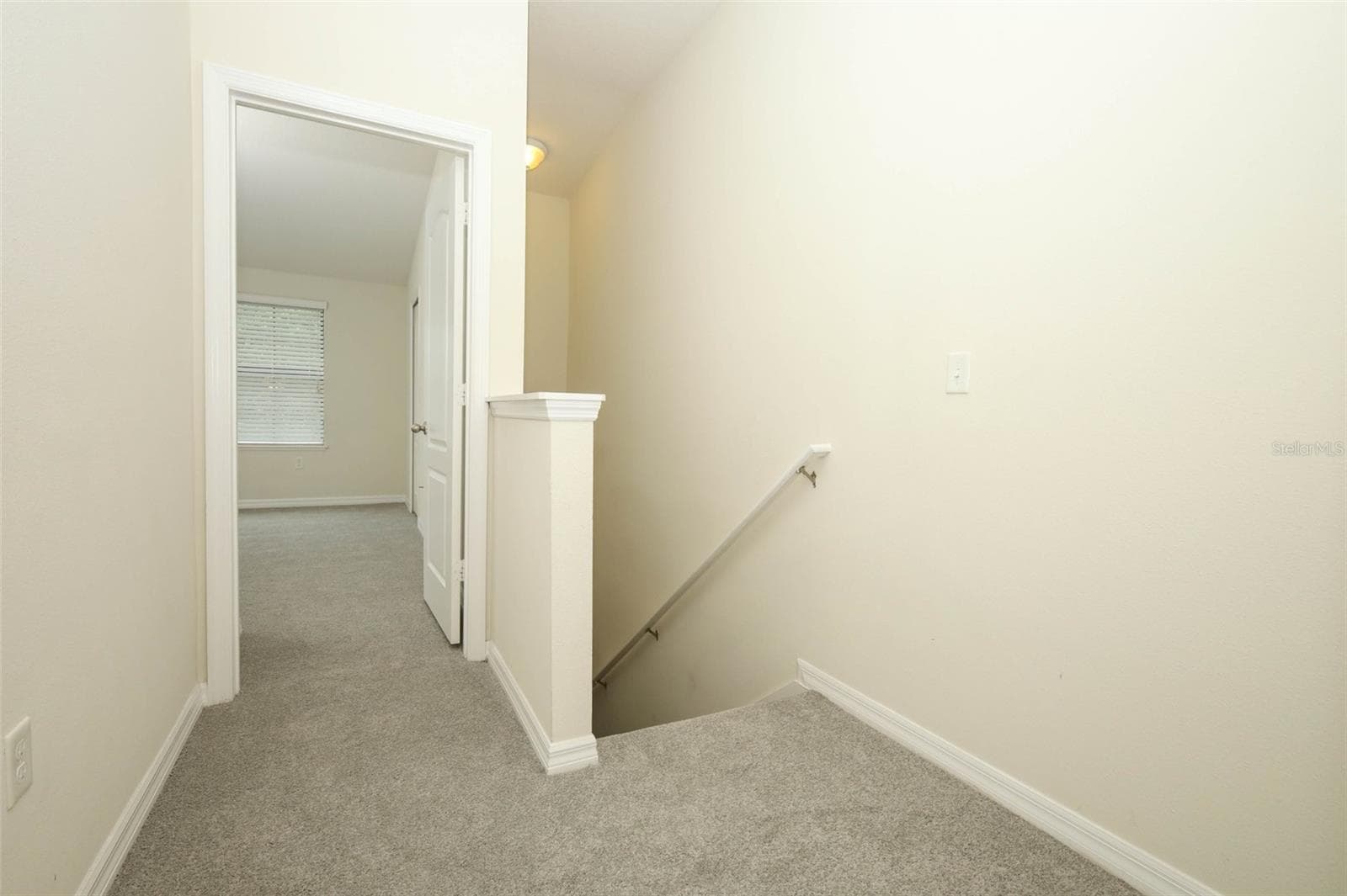 Townhouse at 5221 WINDSOR LAKE CIR, SANFORD, photo 9 of 24