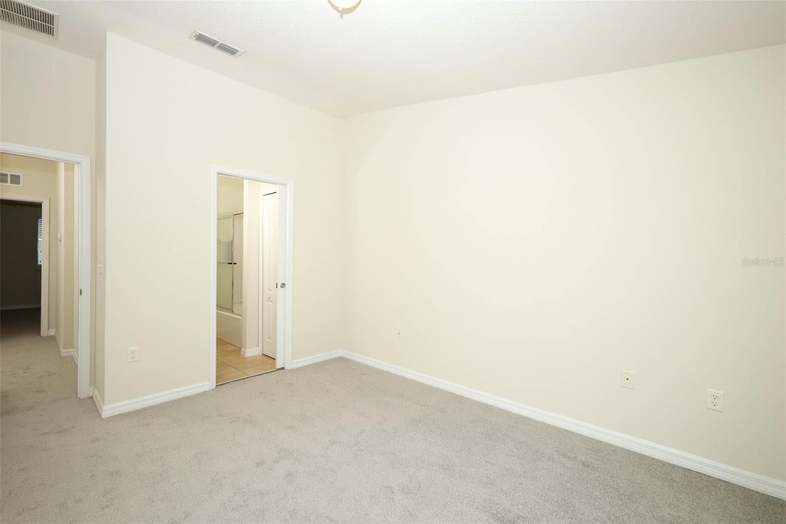 Townhouse at 5221 WINDSOR LAKE CIR, SANFORD, photo 11 of 24