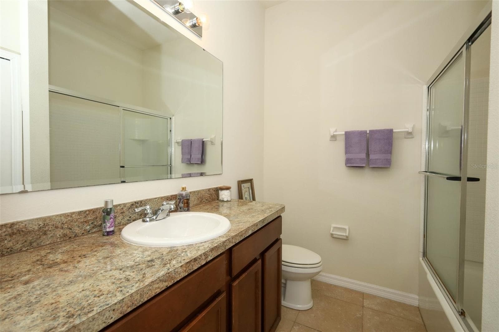 Townhouse at 5221 WINDSOR LAKE CIR, SANFORD, photo 12 of 24